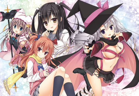 aa952c94b97f2b09fcd5837e600216cc