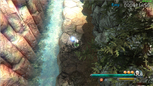 youkenki02