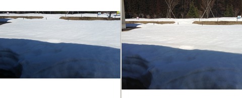 2015y03m12d_230453135