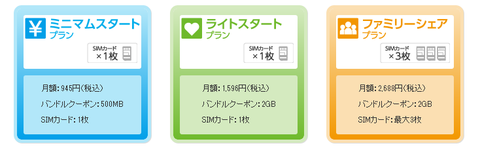 9d52e43a7cbc1c344acb0c161c059f14
