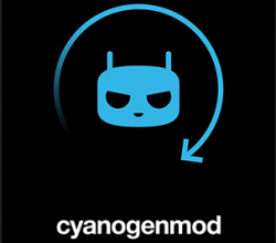 CyanogenMod-11-for-Galaxy-S3-Mini-250x220-1