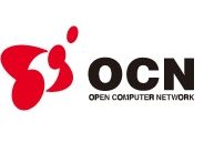 130725_ocn_184