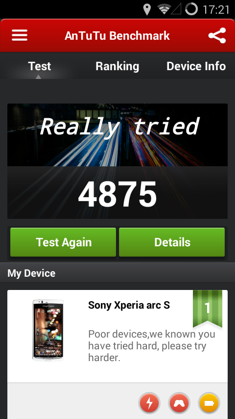 Screenshot_2013-12-27-17-21-57