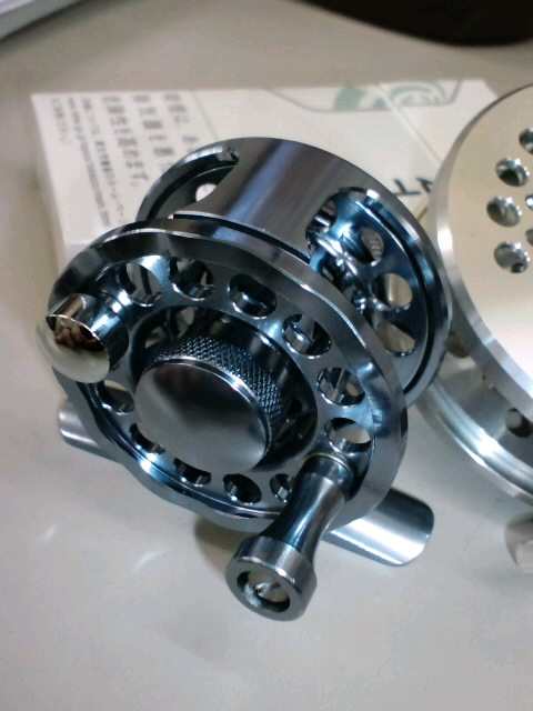 CA3C00930001