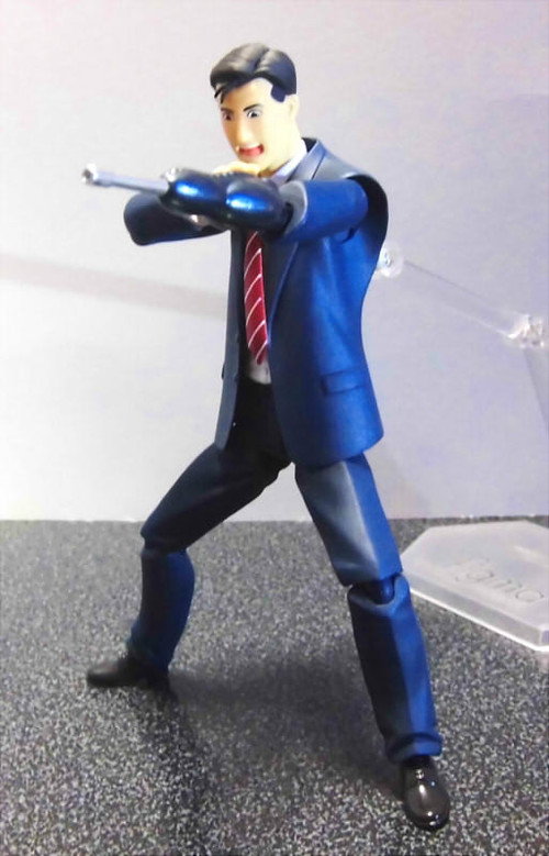 cfc37055.jpg
