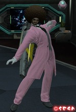 グラッパ