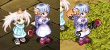 20060708-001.gif