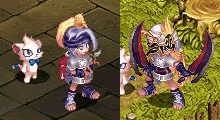 20060709-001.gif