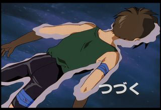 hiiro