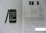 iphone4