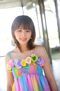 img0000012
