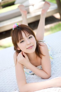 img0000001