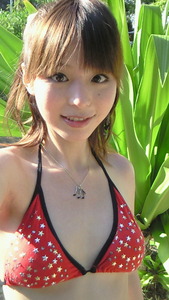 img0000019