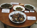 syoku