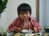 ǯ±Û¤·