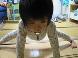 tonakai
