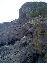 ���Сʲֺ�̨��