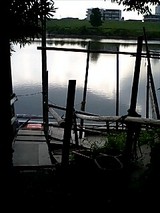 ���夭��