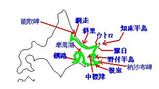 831d3d44.jpg