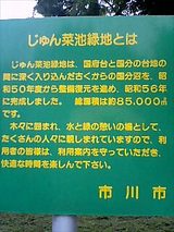 ����󤵤��Ӵ���