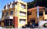 鴨川 吉岡旅館