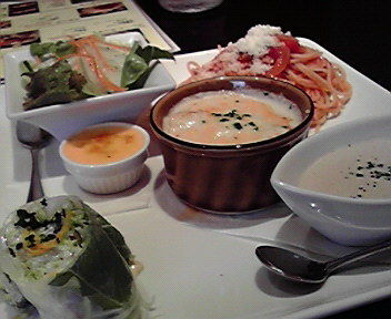 2010082712130000