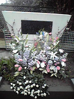 2010030416100000