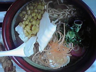 2010030812160000