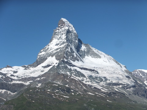 DSCF3815