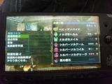 SH3G0171