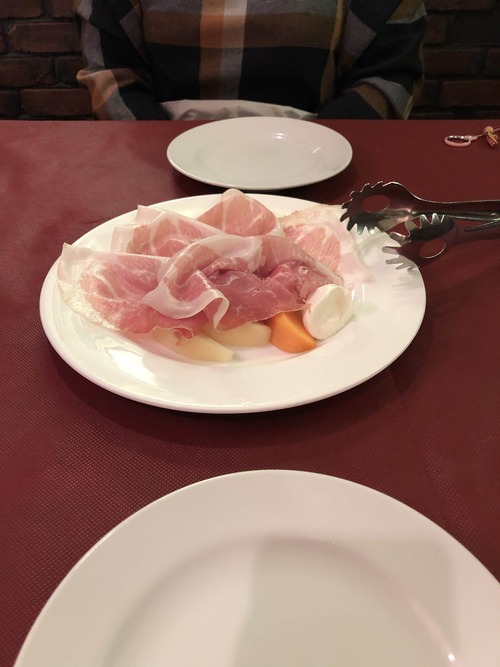 生ハム_R