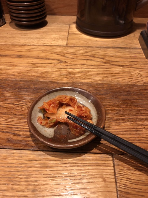 たろうのキムチ_R