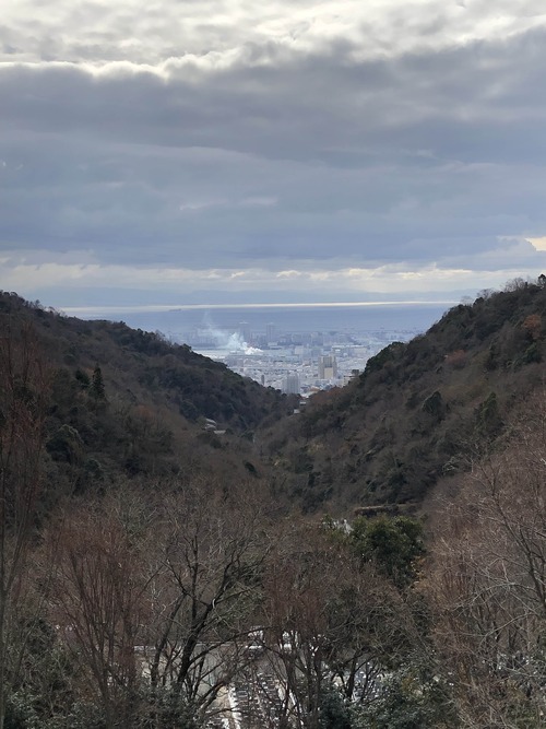 住吉霊園_R