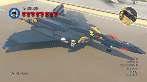 153736