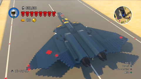153737