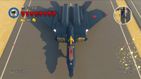 153735