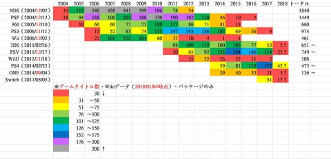 修正版jpg