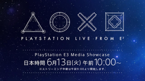 E3