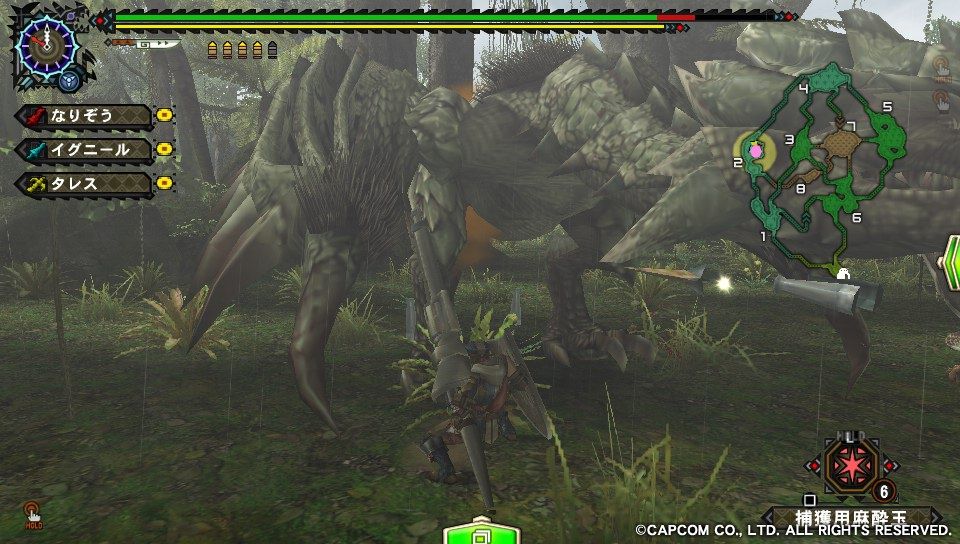 񁗃Q[n[ ver.38025©2ch.net YouTube>2{ ->摜>112 