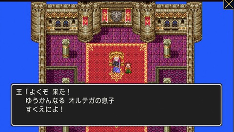 DQ3