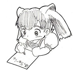 97c56a3c