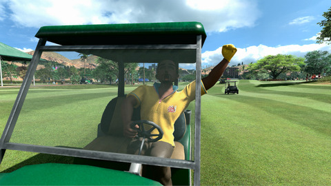 New-みんなのGOLF05