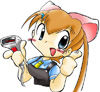 あおりちゃん (7)