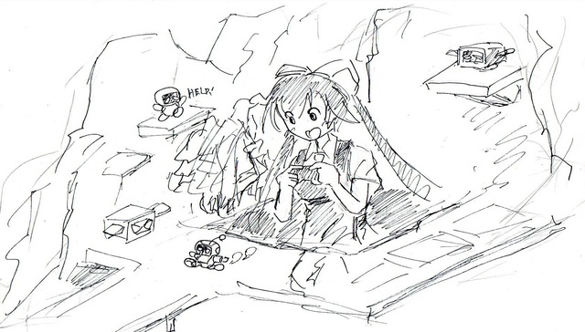 IMG-209