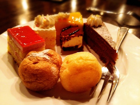 2015-08-31-18-55-55_deco