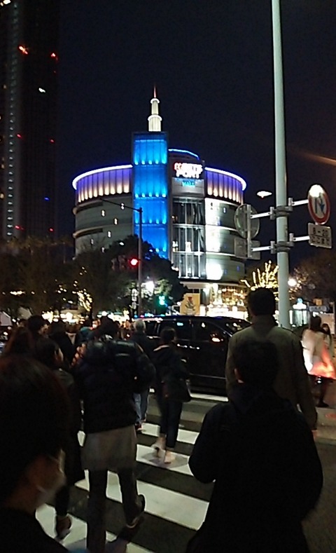 15-11-29-17-05-09-480_photo