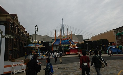 16-03-07-09-07-20-305_photo