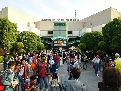 16-05-31-17-25-00-245_photo