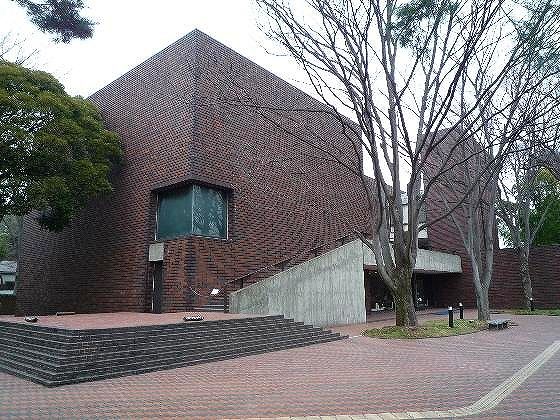 埼玉県立「歴史と民俗博物館」 飯能歴史散歩