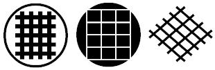 九字